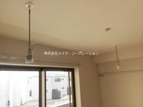 その他 ボヌール その他5