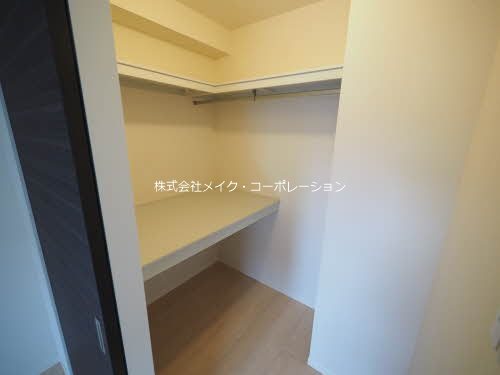 収納 ボヌール その他7