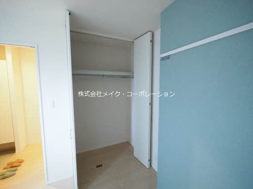 収納 ボヌール その他9