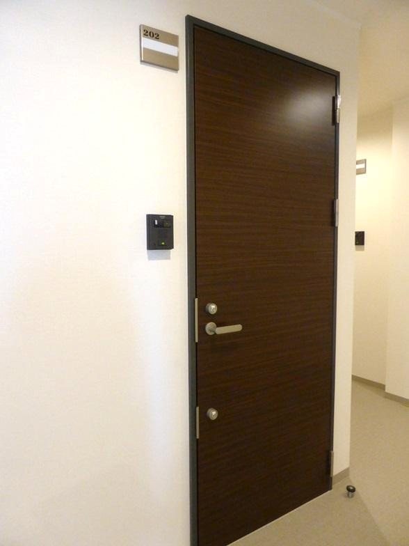 その他 Casa大濠西 その他12