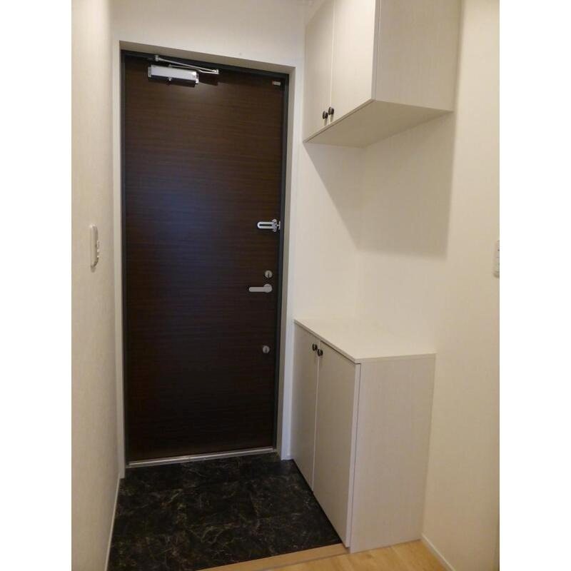 その他 Casa大濠西 その他15