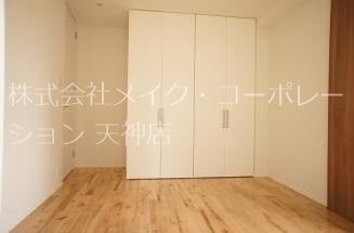 他部屋・スペース 赤坂ラテ その他7