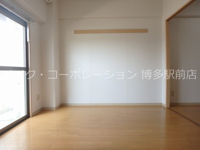 他部屋・スペース リファレンスベイサイド その他7