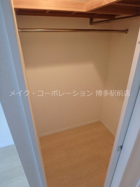 収納 ウェルブライト博多 その他4