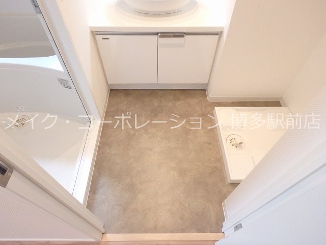 他部屋・スペース ブラン・スタイル博多 その他12