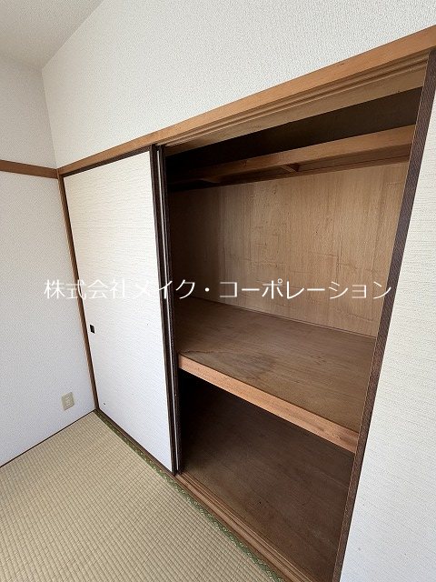収納 O・C・アパルタメント その他10