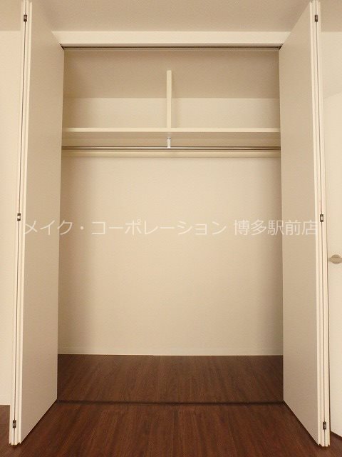 収納 サニーガーデン その他4
