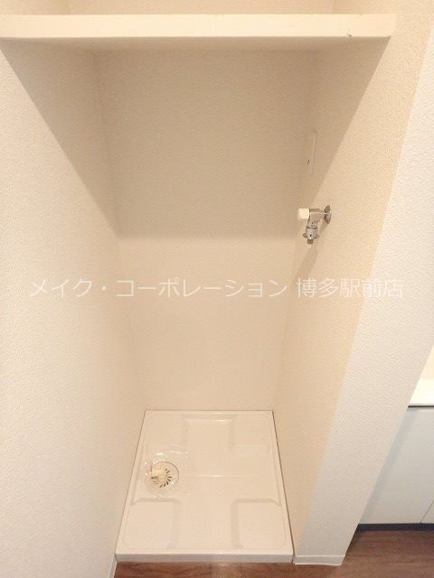 他設備 サニーガーデン その他9