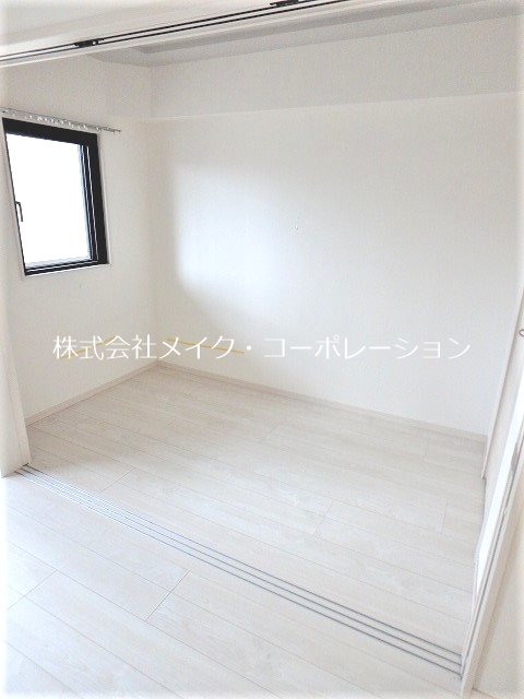 別物件参考写真 リアンレガーロ室見ステーション その他6