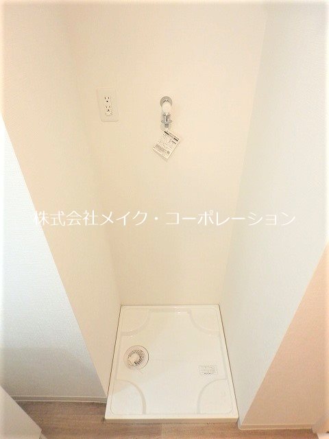 別物件参考写真 リアンレガーロ室見ステーション その他9