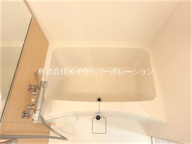 別物件参考写真 リアンレガーロ室見ステーション その他11