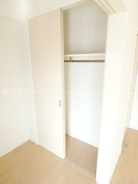収納 グランフォーレ呉服町 その他2