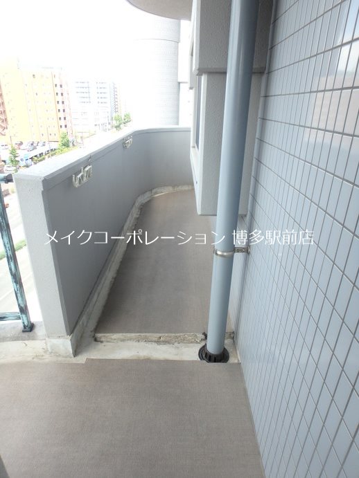 その他 ロイヤルリバービュー その他5