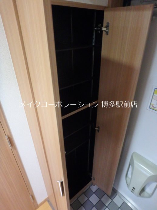 その他 ロイヤルリバービュー その他14