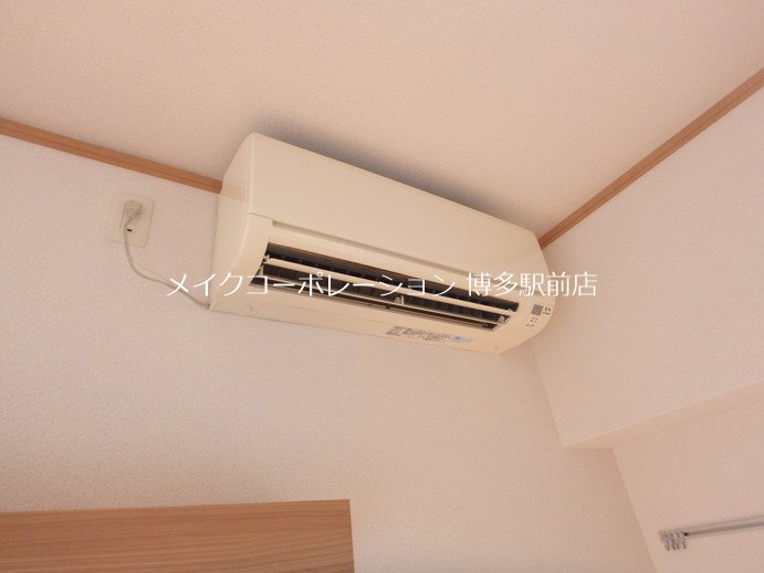 その他 ロイヤルリバービュー その他17
