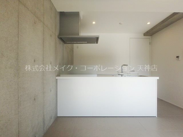 ナビールコート警固 その他14