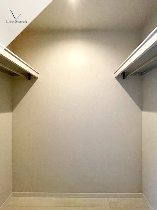 写真は同型タイプ Weiss春日 その他4