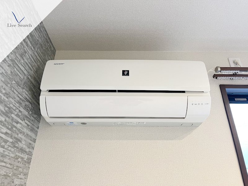 写真は同型タイプ ヴェルデ那珂川 その他6