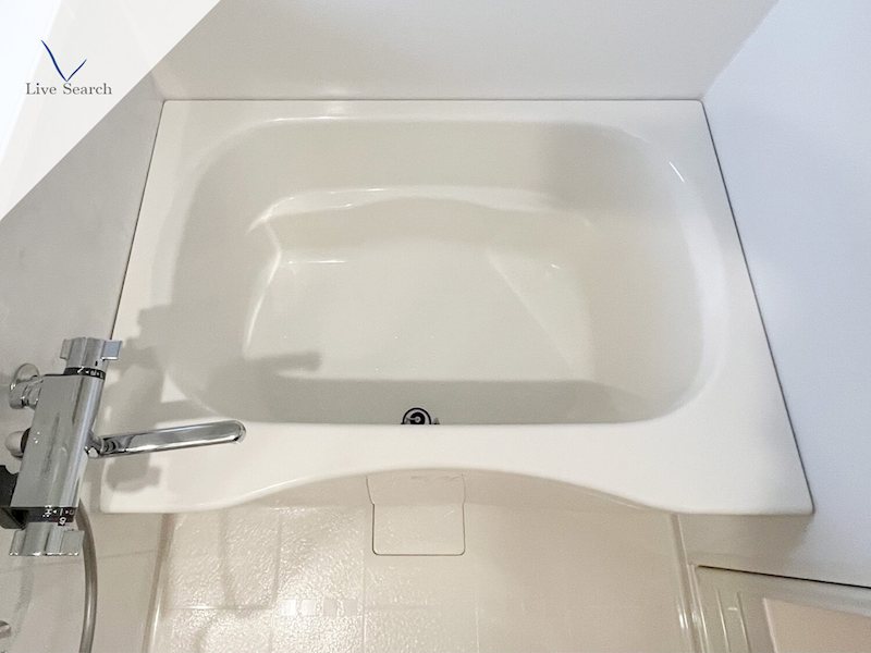 写真は同型タイプ ヴェルデ那珂川 その他9