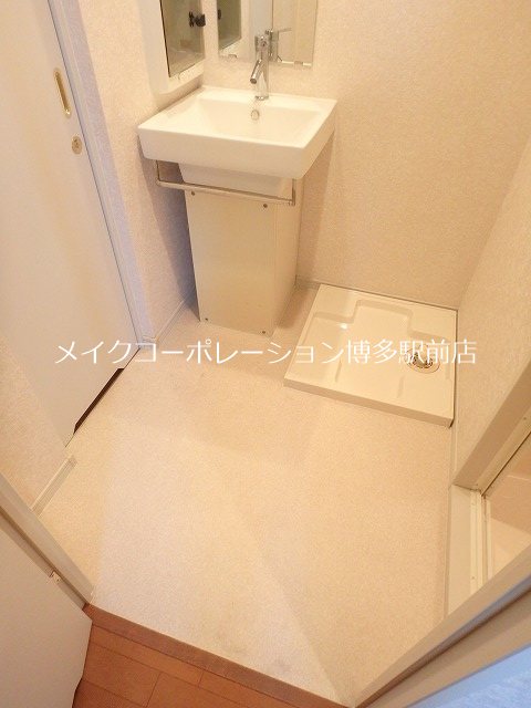 その他 サヴォイエクセルシオール その他2