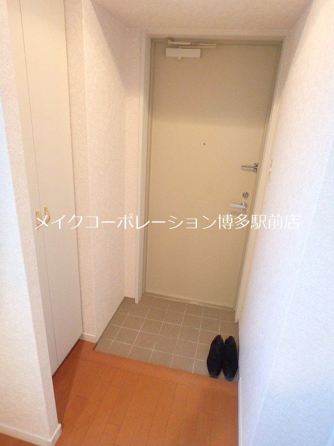 その他 サヴォイエクセルシオール その他10