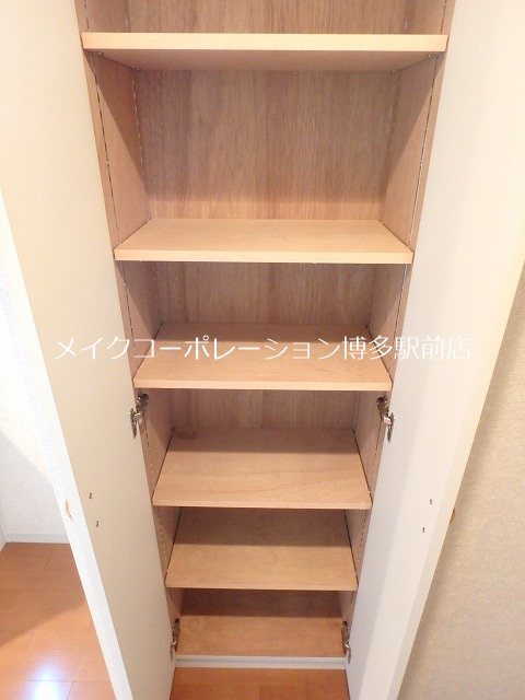 その他 サヴォイエクセルシオール その他11