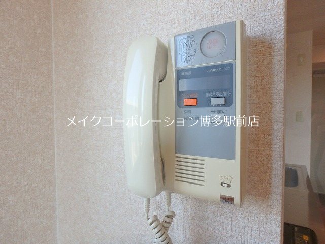 その他 サヴォイエクセルシオール その他14