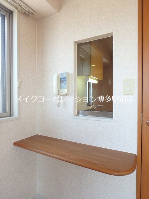 その他 サヴォイエクセルシオール その他15
