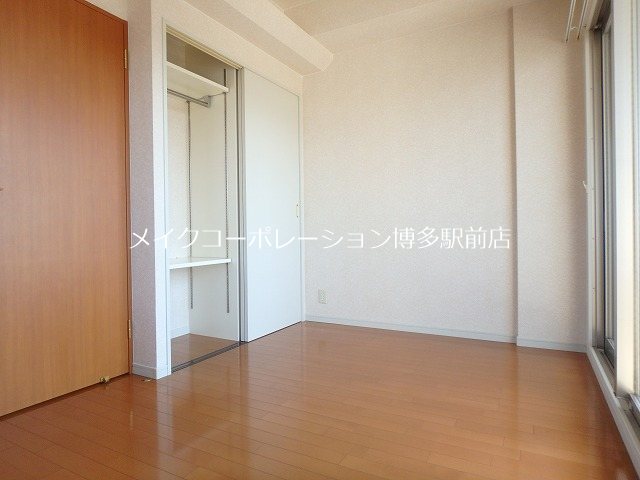 ベッドルーム サヴォイエクセルシオール ベッドルーム