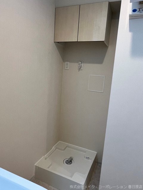写真は同型タイプ Marin春日西 その他9