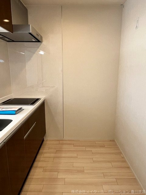 写真は同型タイプ Marin春日西 その他12