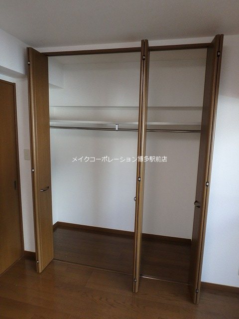 収納 リベラいわき その他1