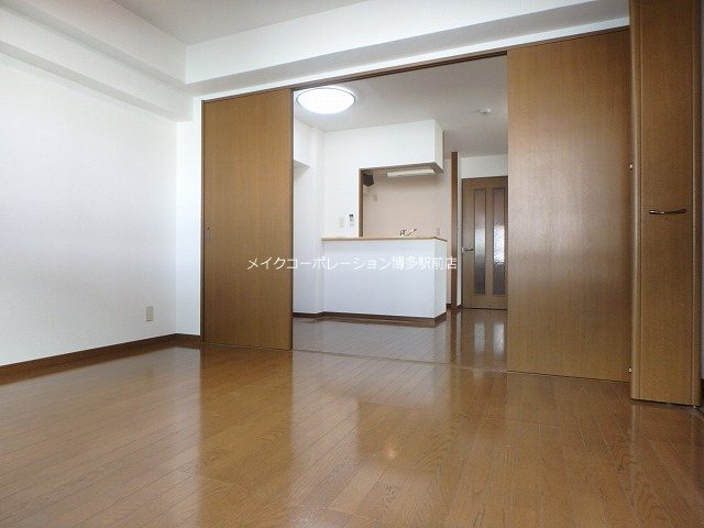 他設備 リベラいわき その他4