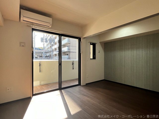 写真は同型タイプ アルティザ春日原駅前マークス その他1