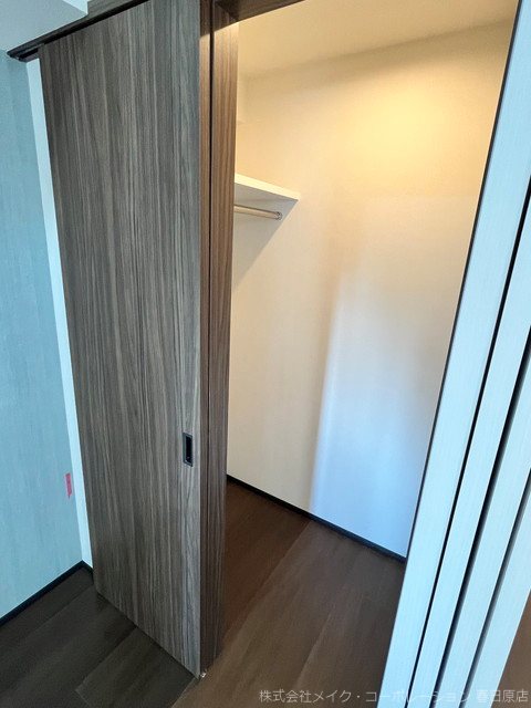 写真は同型タイプ アルティザ春日原駅前マークス その他4