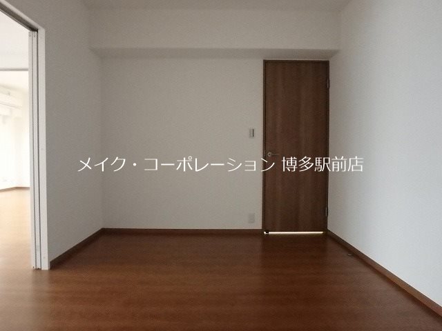 ※写真は棟内別部屋参考写真 カワイアーバンビルⅡ その他1