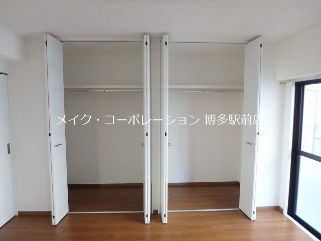 ※写真は棟内別部屋参考写真 カワイアーバンビルⅡ その他2
