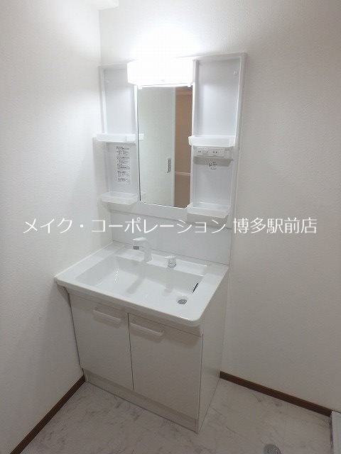 ※写真は棟内別部屋参考写真 カワイアーバンビルⅡ その他3