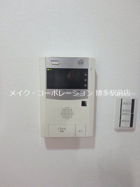※写真は棟内別部屋参考写真 カワイアーバンビルⅡ その他11
