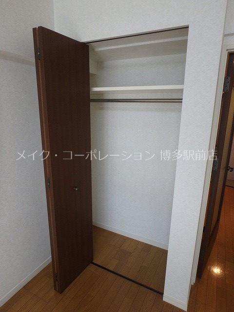 収納 アクタス博多駅前Ⅱ その他4