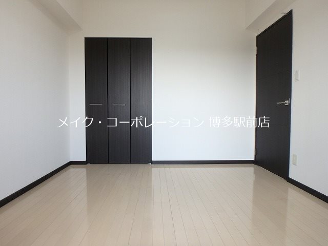 ※写真は参考写真 エステムプラザ博多駅南 その他1