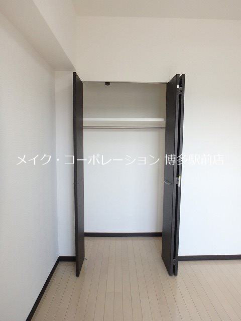 ※写真は参考写真 エステムプラザ博多駅南 その他2