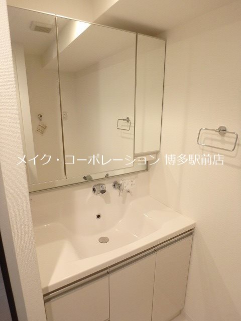 ※写真は参考写真 エステムプラザ博多駅南 その他4