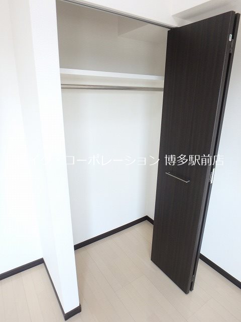 ※写真は参考写真 エステムプラザ博多駅南 その他14