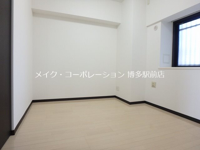 ※写真は参考写真 エステムプラザ博多駅南 その他15