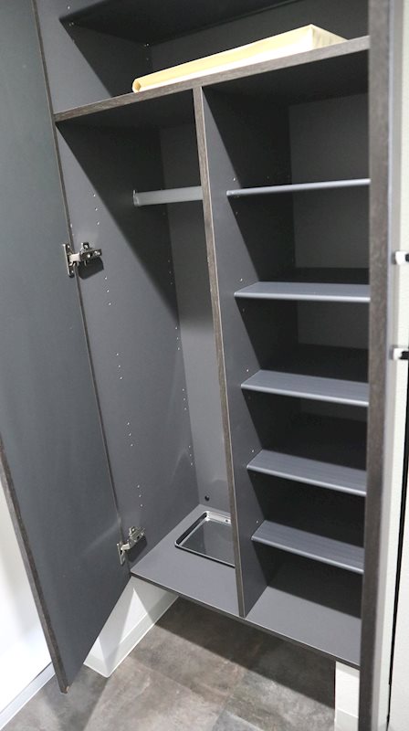 玄関 レトワール小笹 その他9
