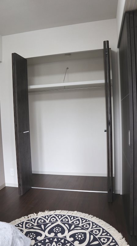 収納 レトワール小笹 その他10