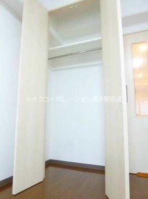 リファレンス博多 その他4