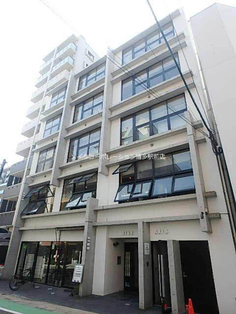 ３１６９ 外観