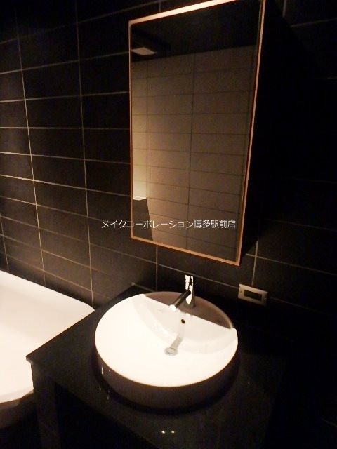 洗面所 3169 その他1